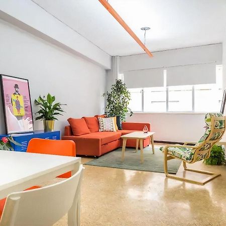 Delfini Home Plaka/Acropolis Athens Ngoại thất bức ảnh