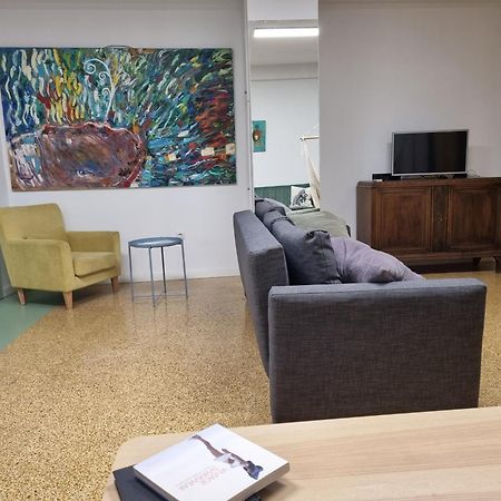 Delfini Home Plaka/Acropolis Athens Phòng bức ảnh
