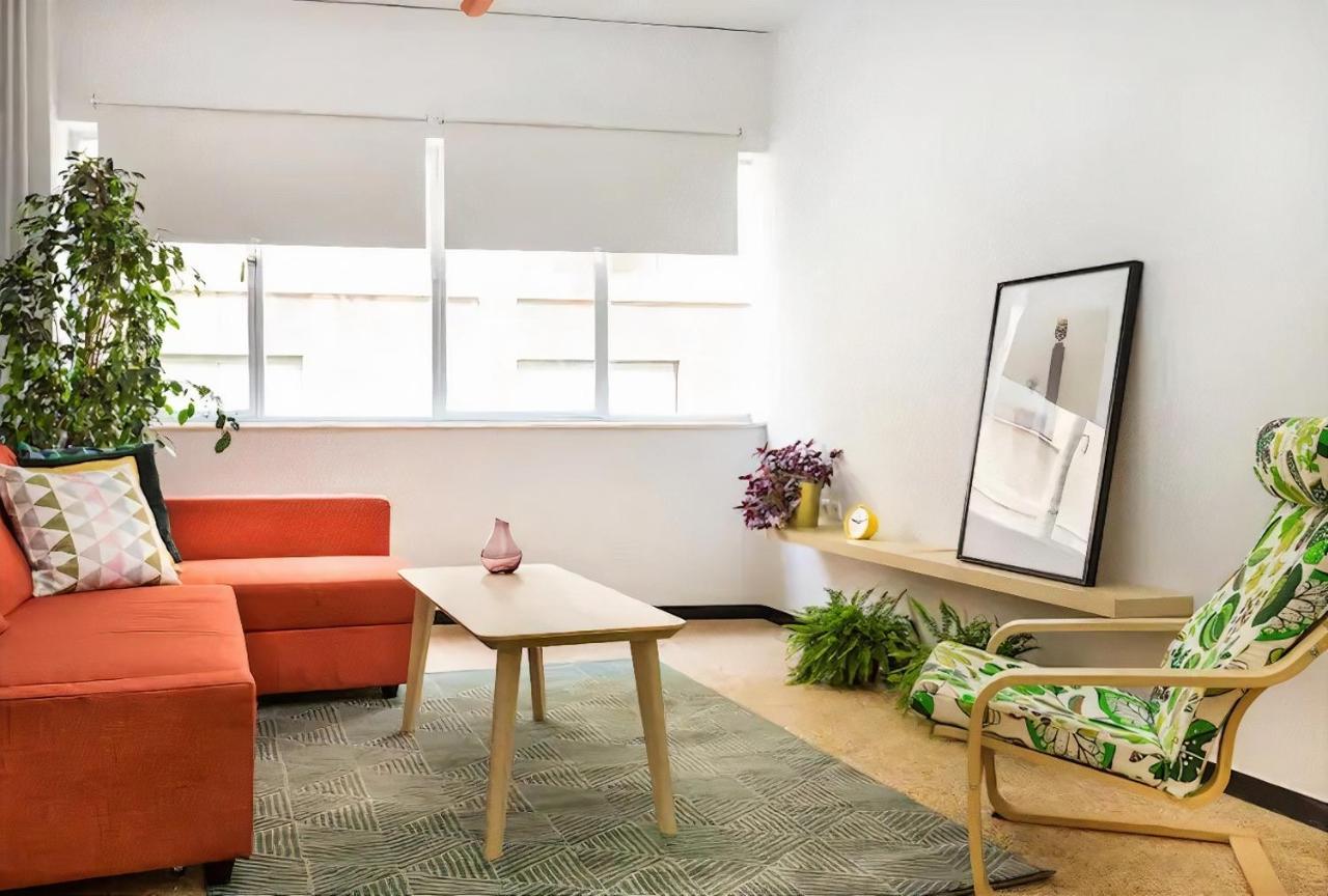 Delfini Home Plaka/Acropolis Athens Ngoại thất bức ảnh