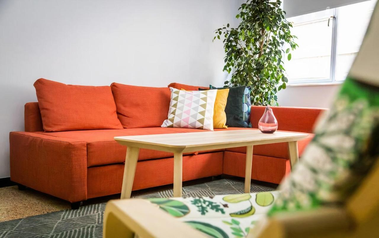 Delfini Home Plaka/Acropolis Athens Ngoại thất bức ảnh