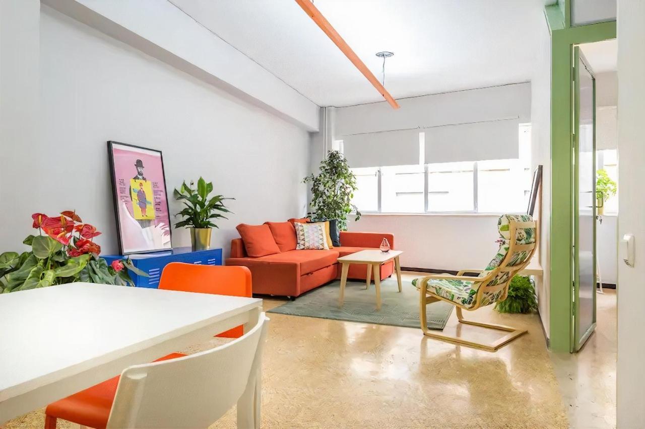 Delfini Home Plaka/Acropolis Athens Ngoại thất bức ảnh