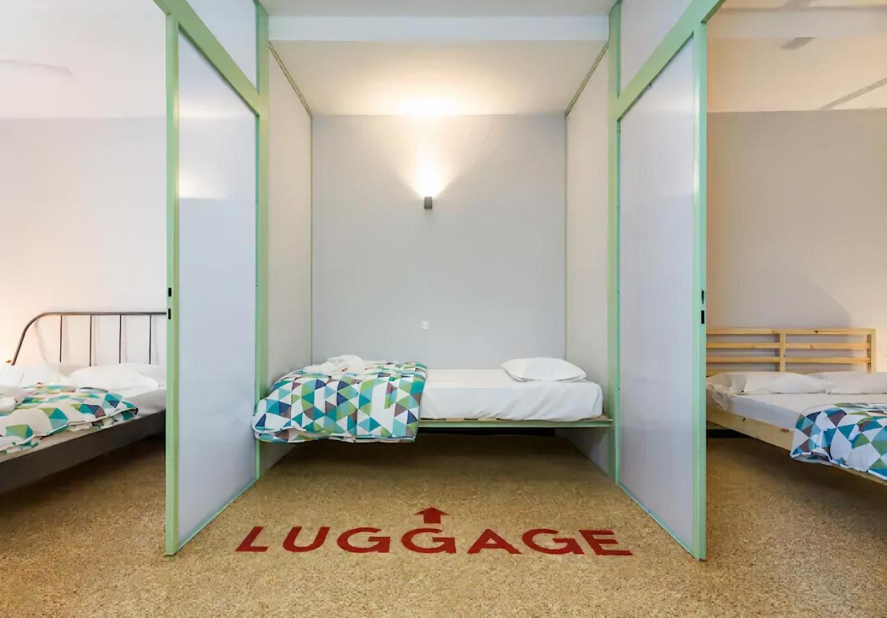 Delfini Home Plaka/Acropolis Athens Ngoại thất bức ảnh