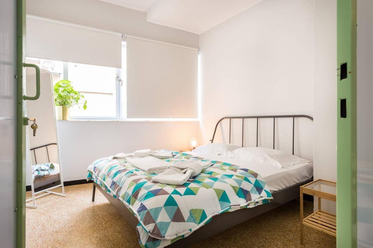 Delfini Home Plaka/Acropolis Athens Ngoại thất bức ảnh