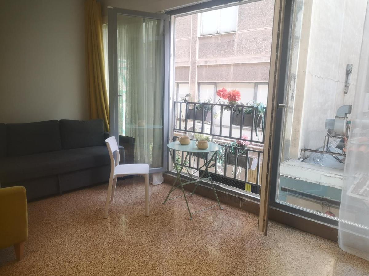 Delfini Home Plaka/Acropolis Athens Ngoại thất bức ảnh