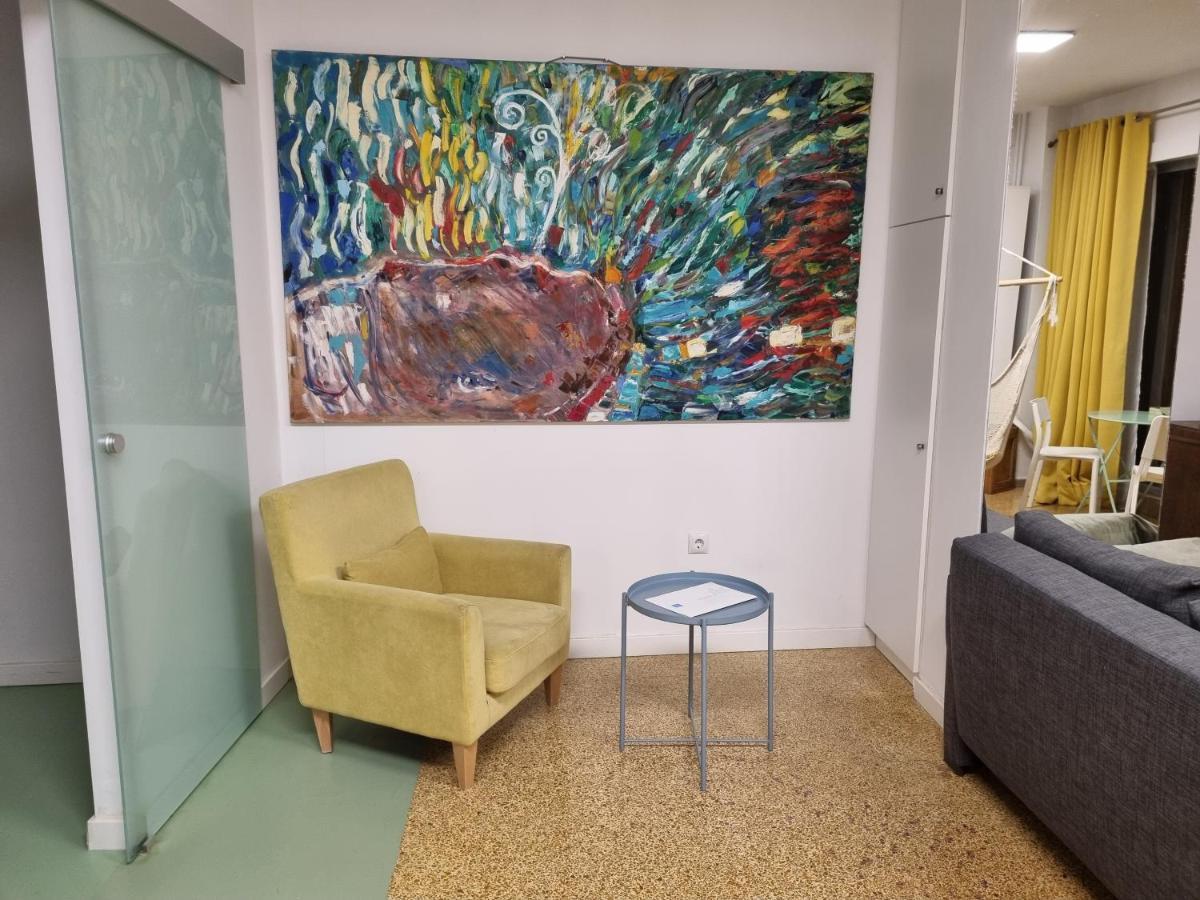 Delfini Home Plaka/Acropolis Athens Ngoại thất bức ảnh