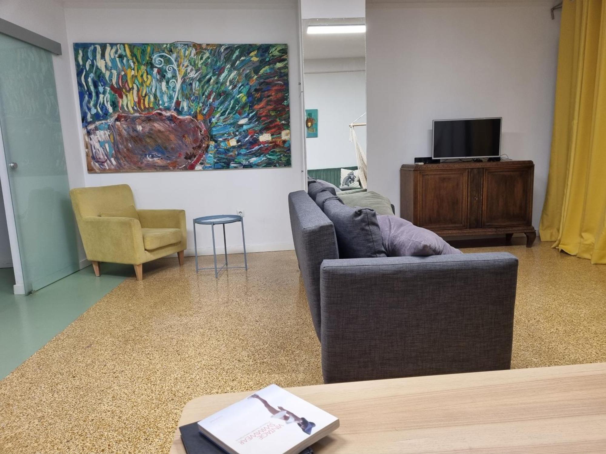 Delfini Home Plaka/Acropolis Athens Phòng bức ảnh