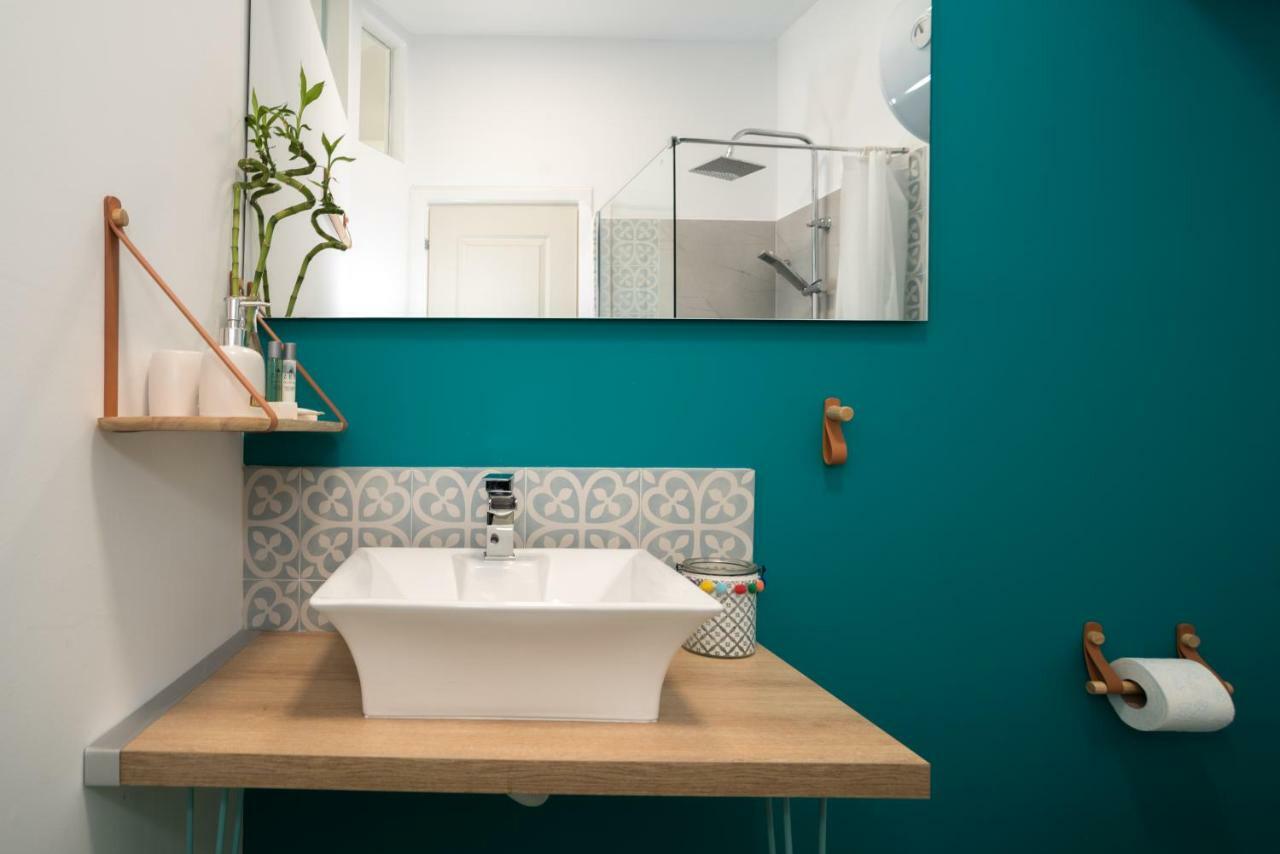 Delfini Home Plaka/Acropolis Athens Ngoại thất bức ảnh