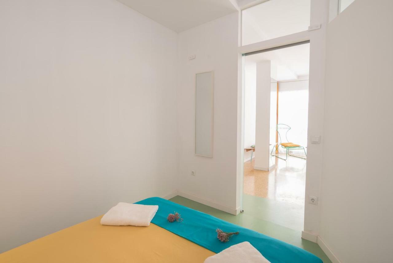 Delfini Home Plaka/Acropolis Athens Ngoại thất bức ảnh